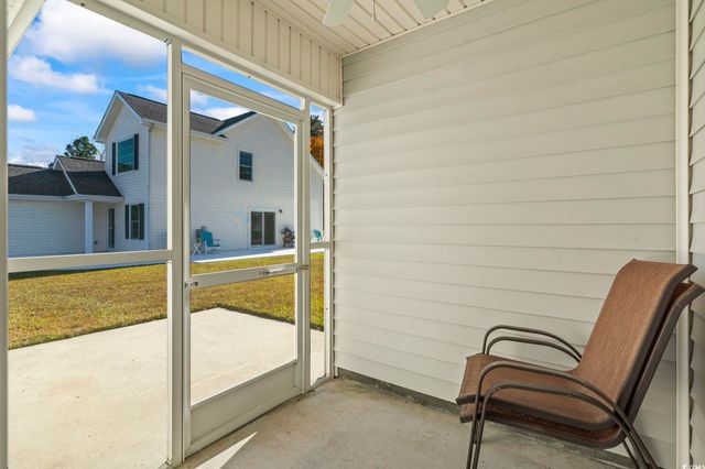 300 Dendy Ct., Myrtle Beach, SC 29579