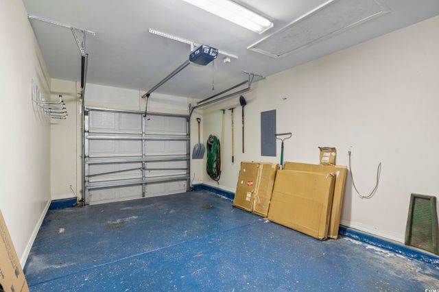 300 Dendy Ct., Myrtle Beach, SC 29579