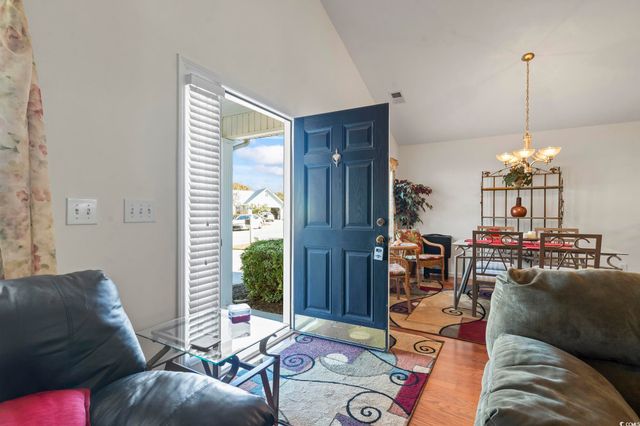 300 Dendy Ct., Myrtle Beach, SC 29579