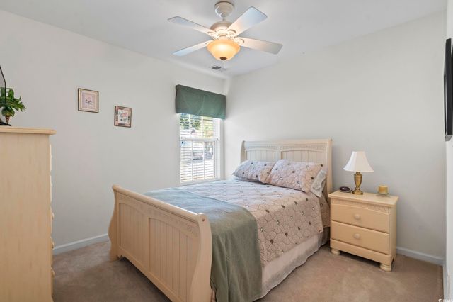 300 Dendy Ct., Myrtle Beach, SC 29579