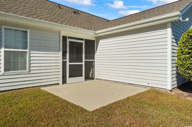 300 Dendy Ct., Myrtle Beach, SC 29579