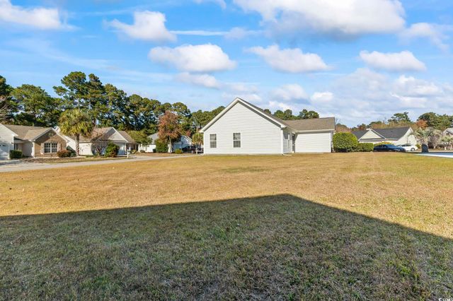 300 Dendy Ct., Myrtle Beach, SC 29579