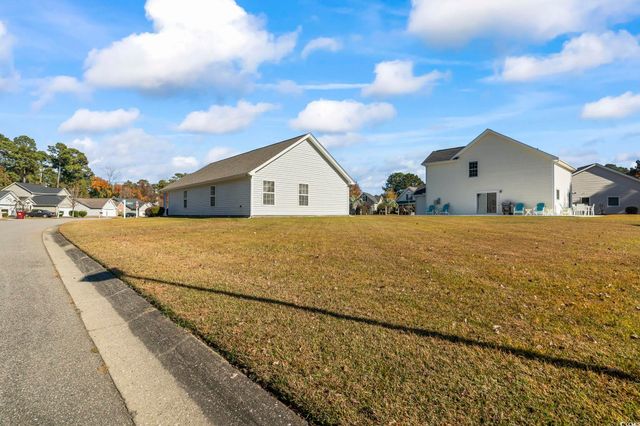 300 Dendy Ct., Myrtle Beach, SC 29579