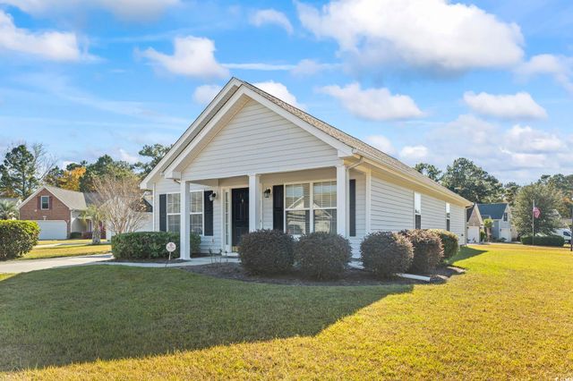 300 Dendy Ct., Myrtle Beach, SC 29579