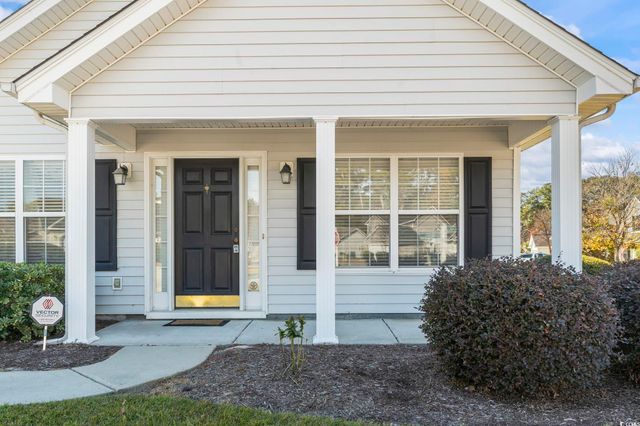 300 Dendy Ct., Myrtle Beach, SC 29579