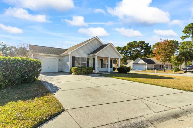300 Dendy Ct., Myrtle Beach, SC 29579