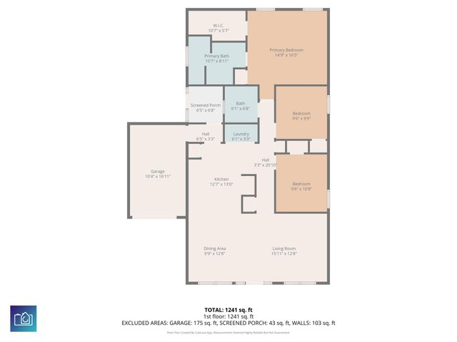 300 Dendy Ct., Myrtle Beach, SC 29579