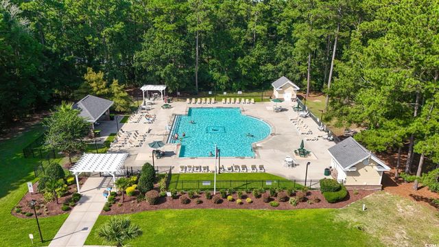 300 Dendy Ct., Myrtle Beach, SC 29579