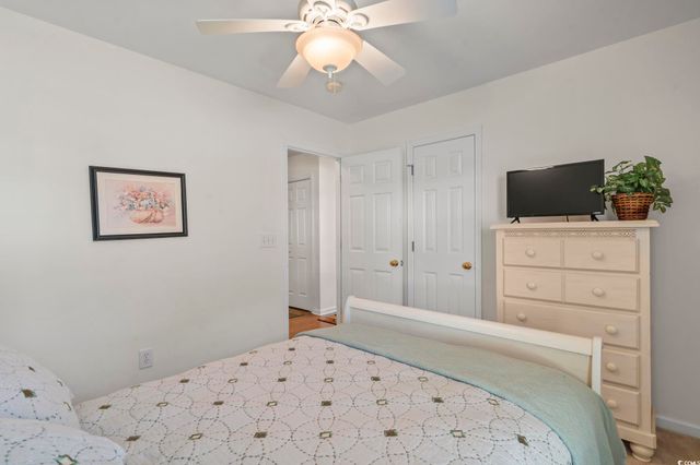 300 Dendy Ct., Myrtle Beach, SC 29579