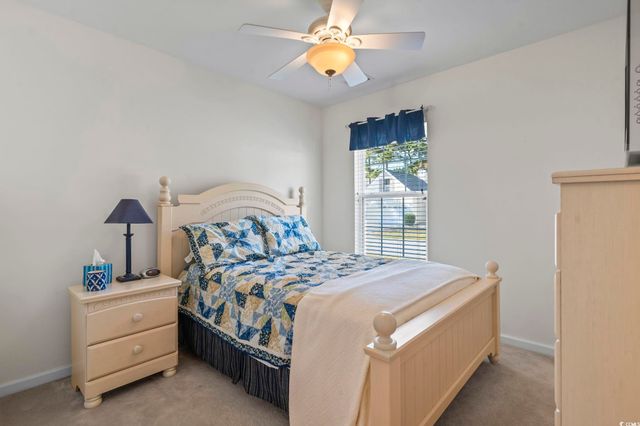 300 Dendy Ct., Myrtle Beach, SC 29579