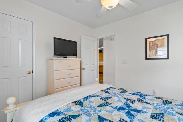 300 Dendy Ct., Myrtle Beach, SC 29579