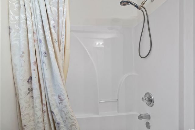 300 Dendy Ct., Myrtle Beach, SC 29579