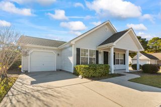 300 Dendy Ct., Myrtle Beach, SC 29579