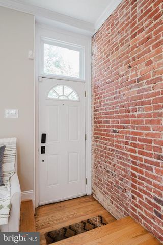 3013 EASTERN AVE, Baltimore, MD 21224