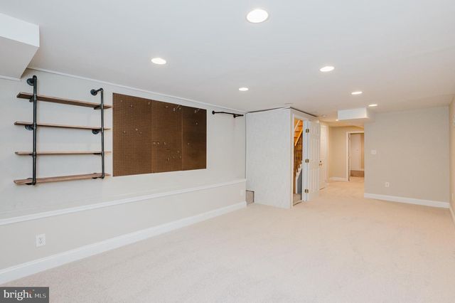 3013 EASTERN AVE, Baltimore, MD 21224