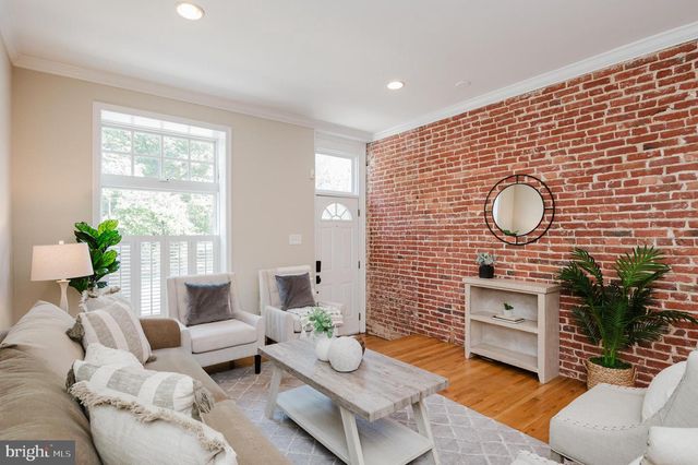 3013 EASTERN AVE, Baltimore, MD 21224