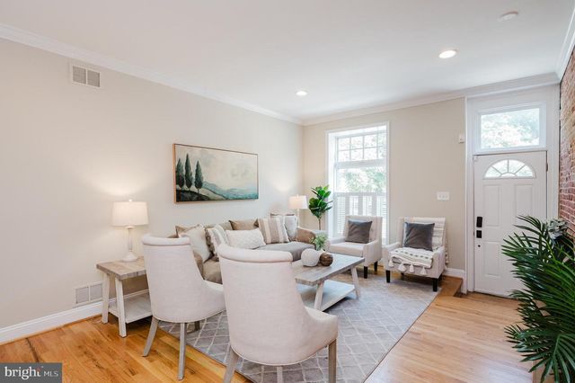 3013 EASTERN AVE, Baltimore, MD 21224