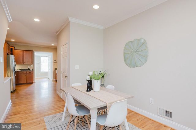 3013 EASTERN AVE, Baltimore, MD 21224