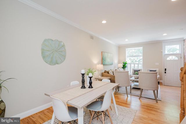 3013 EASTERN AVE, Baltimore, MD 21224