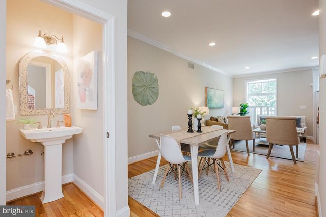 3013 EASTERN AVE, Baltimore, MD 21224