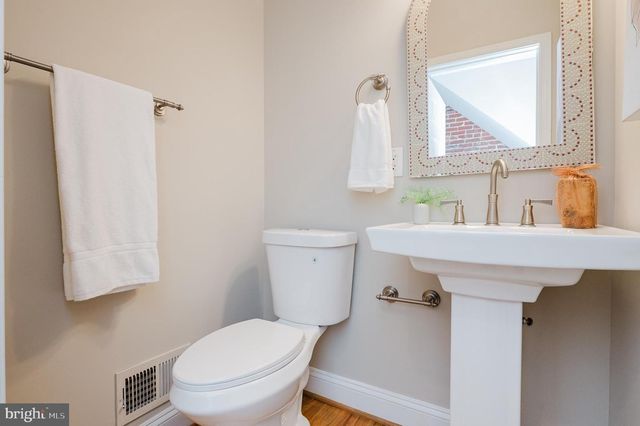 3013 EASTERN AVE, Baltimore, MD 21224
