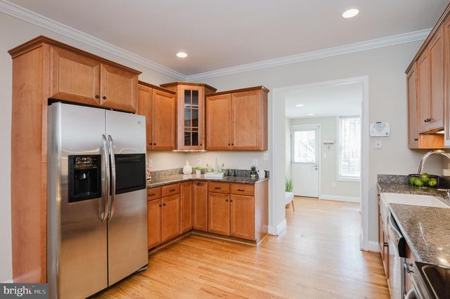 3013 EASTERN AVE, Baltimore, MD 21224