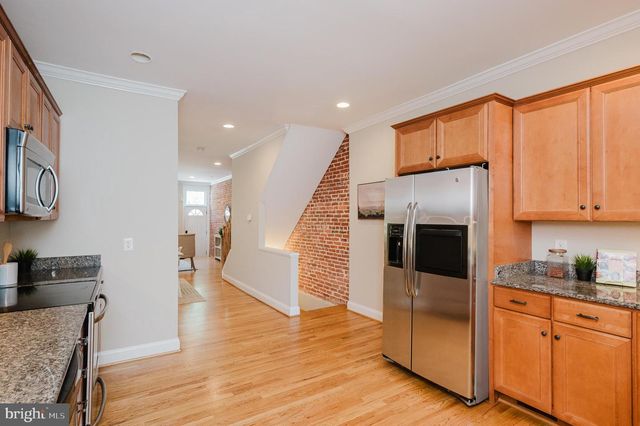 3013 EASTERN AVE, Baltimore, MD 21224