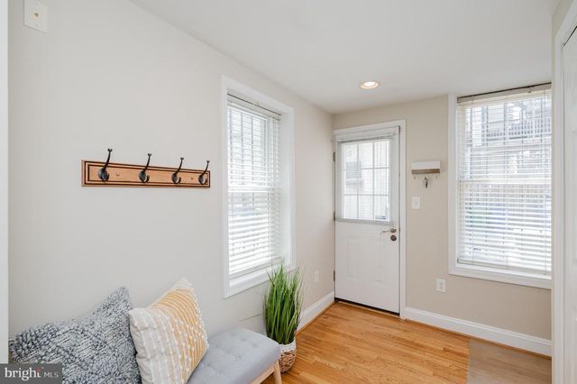 3013 EASTERN AVE, Baltimore, MD 21224