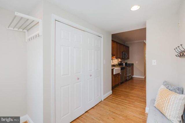 3013 EASTERN AVE, Baltimore, MD 21224