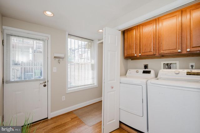3013 EASTERN AVE, Baltimore, MD 21224