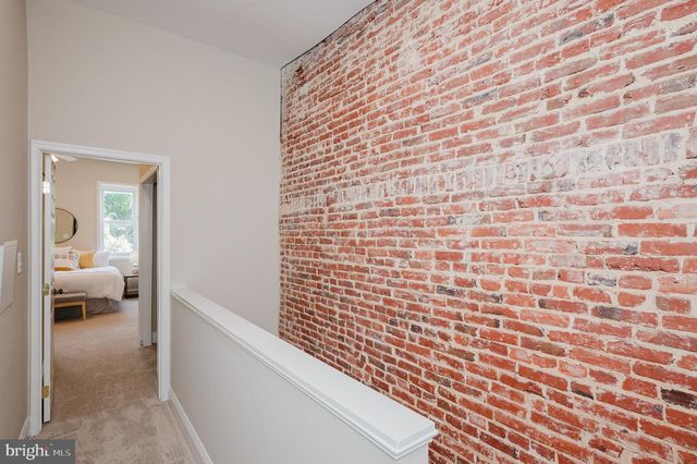 3013 EASTERN AVE, Baltimore, MD 21224