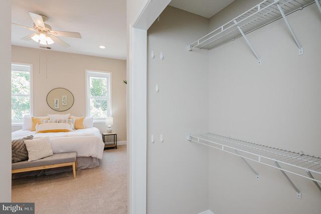 3013 EASTERN AVE, Baltimore, MD 21224