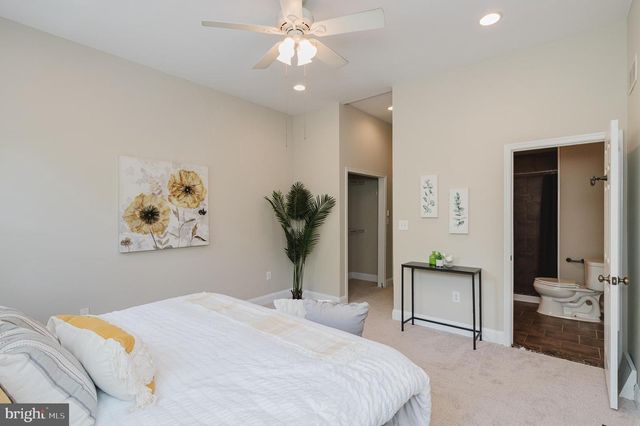 3013 EASTERN AVE, Baltimore, MD 21224