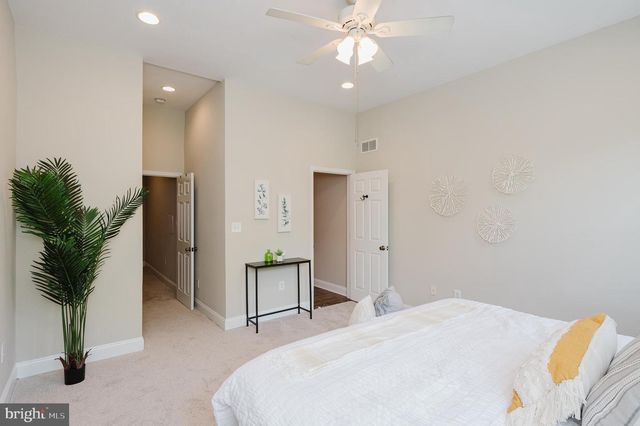 3013 EASTERN AVE, Baltimore, MD 21224