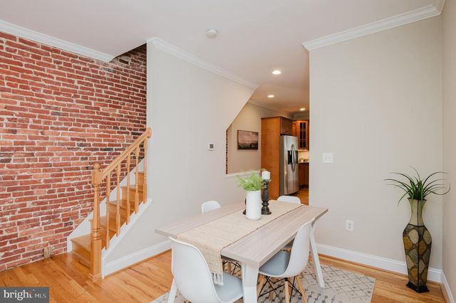 3013 EASTERN AVE, Baltimore, MD 21224
