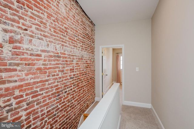 3013 EASTERN AVE, Baltimore, MD 21224