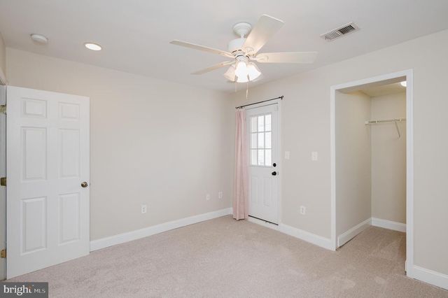 3013 EASTERN AVE, Baltimore, MD 21224