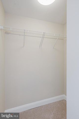 3013 EASTERN AVE, Baltimore, MD 21224