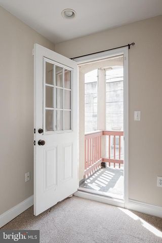 3013 EASTERN AVE, Baltimore, MD 21224