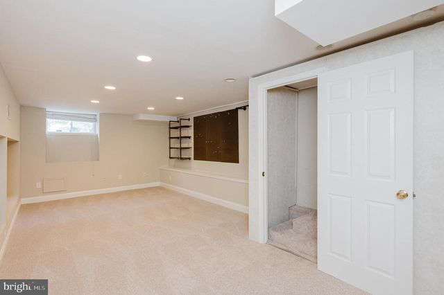 3013 EASTERN AVE, Baltimore, MD 21224