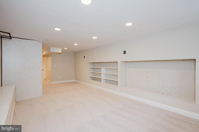 3013 EASTERN AVE, Baltimore, MD 21224