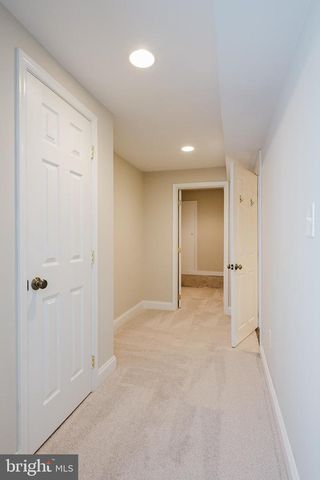 3013 EASTERN AVE, Baltimore, MD 21224