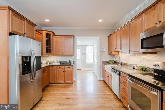 3013 EASTERN AVE, Baltimore, MD 21224