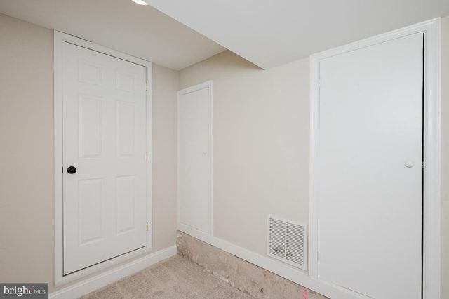 3013 EASTERN AVE, Baltimore, MD 21224