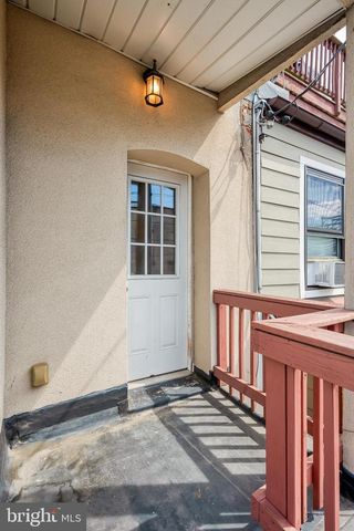 3013 EASTERN AVE, Baltimore, MD 21224