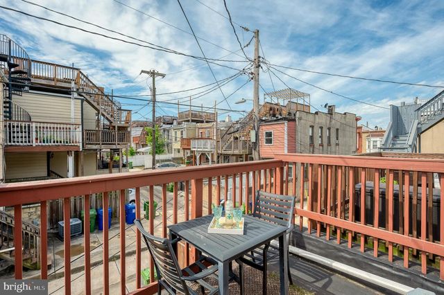 3013 EASTERN AVE, Baltimore, MD 21224