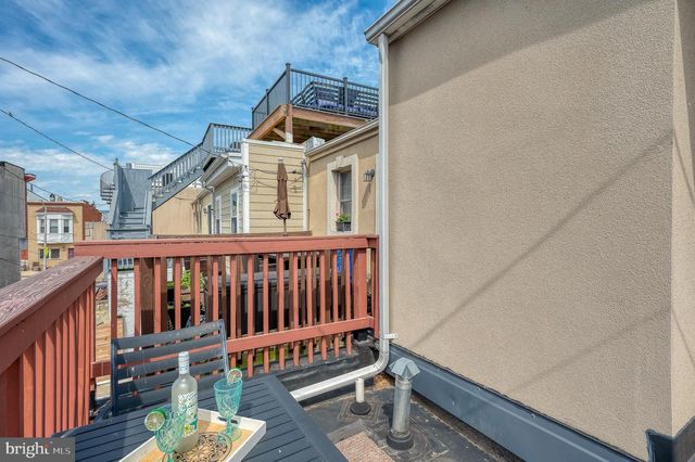 3013 EASTERN AVE, Baltimore, MD 21224