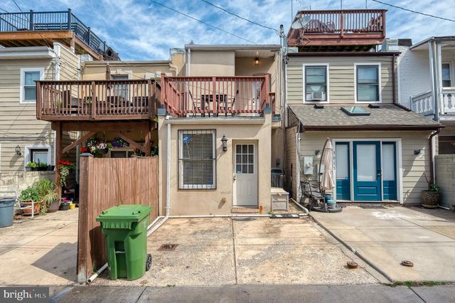 3013 EASTERN AVE, Baltimore, MD 21224