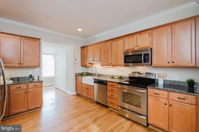 3013 EASTERN AVE, Baltimore, MD 21224