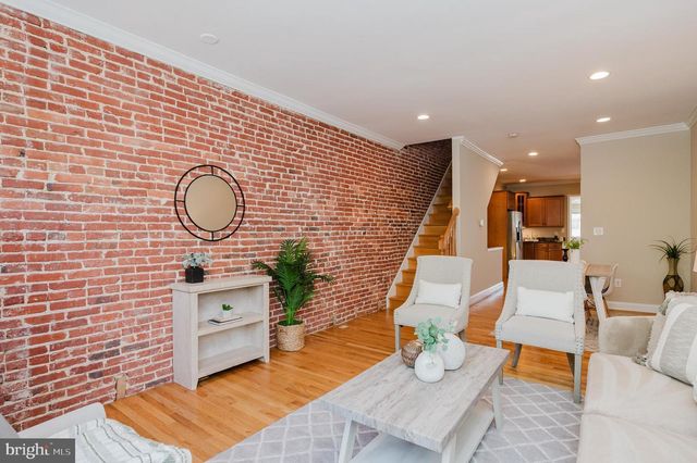 3013 EASTERN AVE, Baltimore, MD 21224